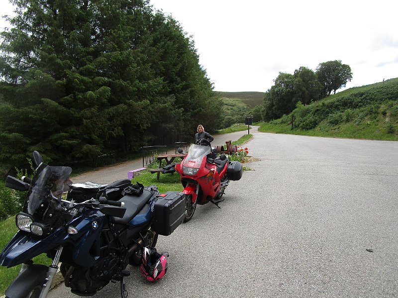 2018.06.30 Schottland Lossiemouth (1486).JPG
